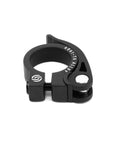 Salt Am QR Seatpost Clamp