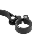 Salt Am QR Seatpost Clamp