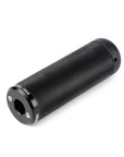 Eclat Emery Pegs