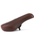 Eclat Bios Pivotal Seat