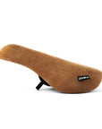 Eclat Bios Pivotal Seat