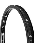 Eclat Tempel Rim Straight Wall