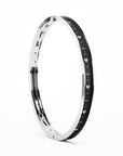 Eclat Tempel Rim Straight Wall