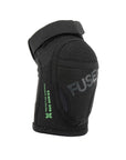 Fuse NXG Elbow Pad