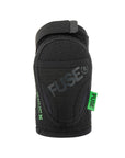Fuse NXG Elbow Pad