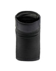 Fuse NXG Elbow Pad