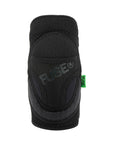 Fuse NXG Knee Pad