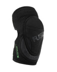 Fuse NXG Knee Pad