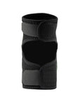 Fuse NXG Knee Pad