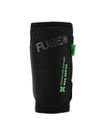Fuse NXG Shin Pad