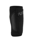 Fuse NXG Shin Pad