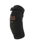 Fuse Stealth Elbow Pad