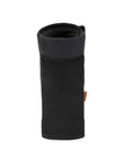 Fuse Stealth Elbow Pad