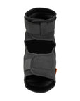 Fuse Stealth Knee Pad