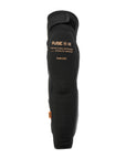 Fuse Stealth Knee Pad Combo