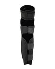Fuse Stealth Knee Pad Combo