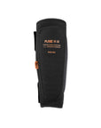 Fuse Stealth Shin Pad