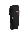 Fuse Stealth Shin Pad