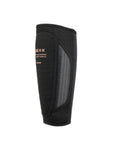 Fuse Stealth Shin Pad