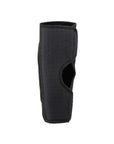 Fuse Stealth Shin Pad