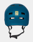 Fuse Alpha Helmet