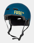 Fuse Alpha Helmet