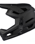 FUSE Omega Fullface Helmet