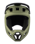 FUSE Omega Fullface Helmet