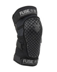 Fuse Ventus Knee Pad