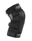 Fuse Ventus Knee Pad