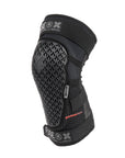 Fuse Ventus Knee Pad