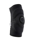 Fuse Alpha Lite Evo Elbow Pad