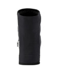 Fuse Alpha Lite Evo Elbow Pad