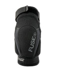 Fuse Alpha Classic Evo Knee Pad