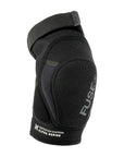 Fuse Alpha Classic Evo Knee Pad