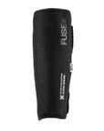 Fuse Alpha Classic Evo Shin Pad