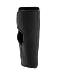 Fuse Alpha Classic Evo Shin Pad