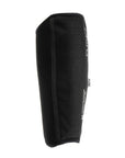 Fuse Alpha Classic Evo Shin Pad