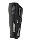Fuse Alpha Pro Evo Shin Pad