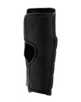 Fuse Alpha Pro Evo Shin Pad