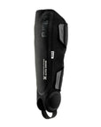Fuse Alpha Plus Evo Shin Pad Combo