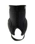 Fuse Alpha Classic Evo Ankle Guard