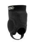 Fuse Alpha Classic Evo Ankle Guard
