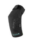 Fuse Echo Evo Elbow Pad