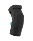 Fuse Echo Evo Elbow Pad