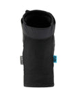 Fuse Echo Evo Elbow Pad