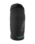 Fuse Echo Evo Knee Pad