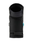 Fuse Echo Evo Knee Pad
