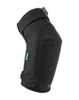 Fuse Echo Evo Knee Pad