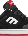 Etnies Marana Blacktop Wash - Waller BMX